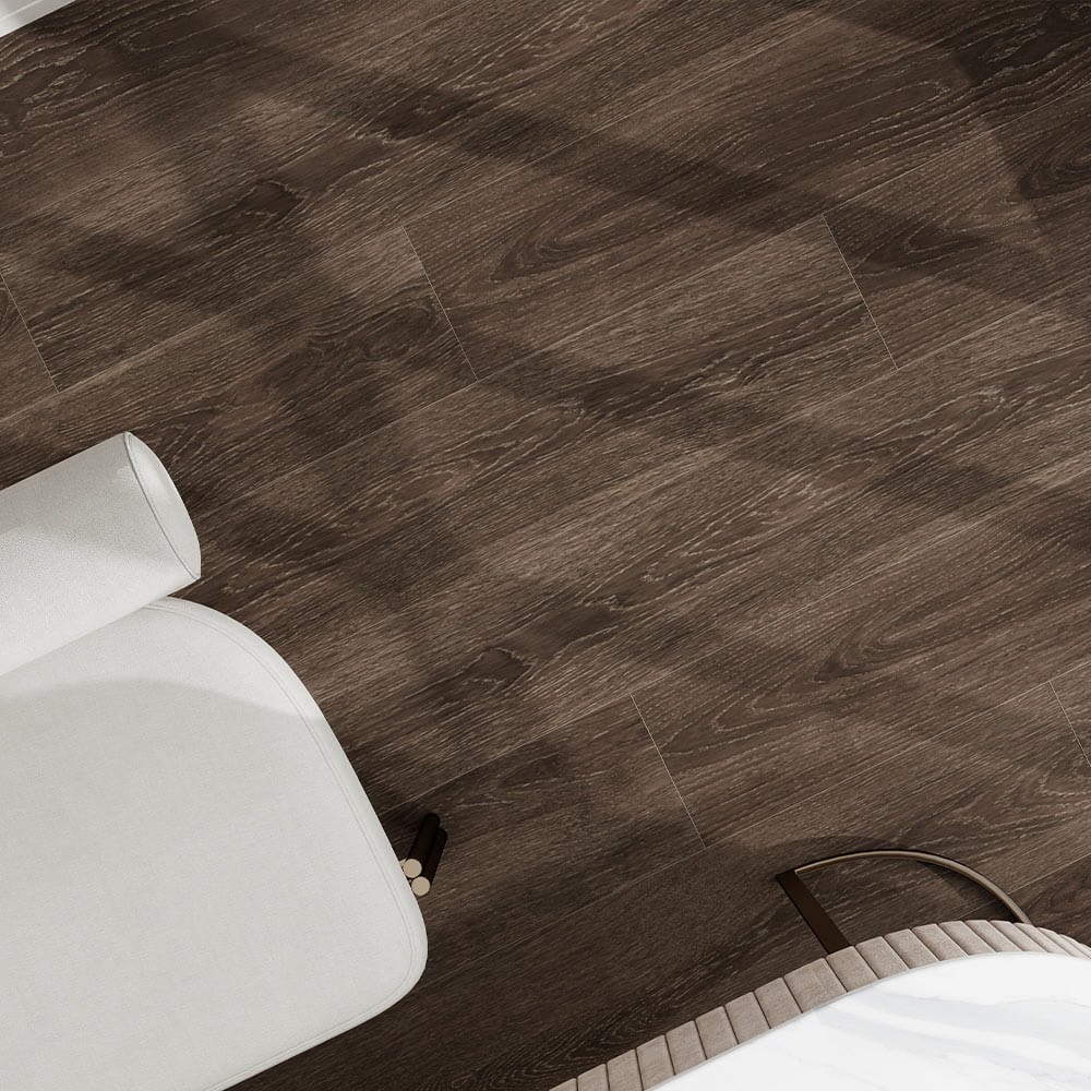 Balsan Elite Gluedown 55 - Jive Auburn