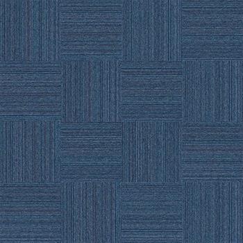 Interface Output Lines - Aegean