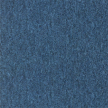 Nouveau Evolution - Ink