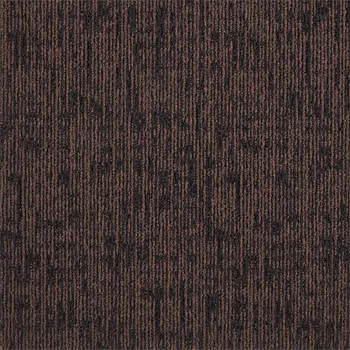 Modulyss DSGN Absolute - 826