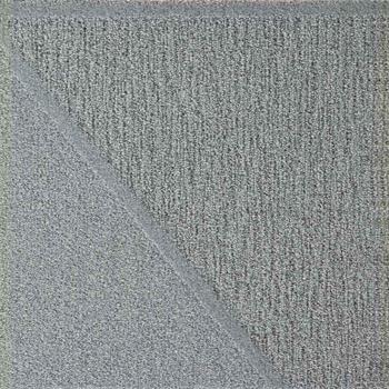 Milliken Clerkenwell - EC1 - The Smokery CEC 152