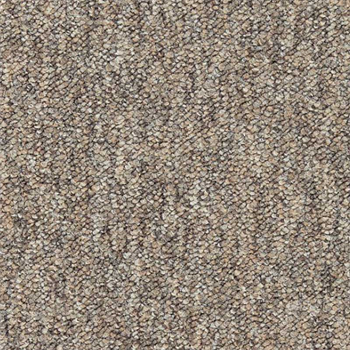 Heuga 530 II - Taupe