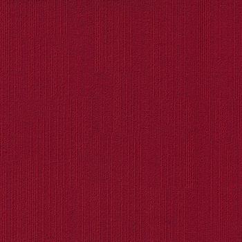 Modulyss Fashion& - 381