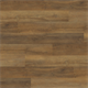 Polyflor Expona Design Wood Gluedown 184.2 x 1524mm - Mango Oak
