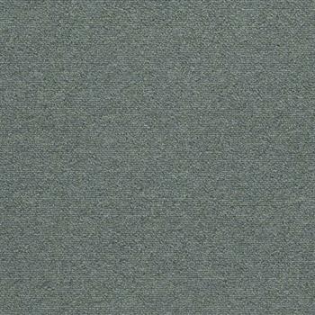 Forbo Tessera Layout - Tonic