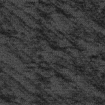 Nouveau Vortex - Maverick