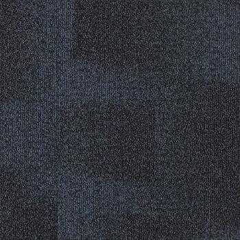 Milliken Nordic Stories - Hidden Plains - Rock Powder