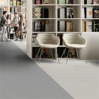 Gerflor Creation 55 Looselay Urban Street Light 1283