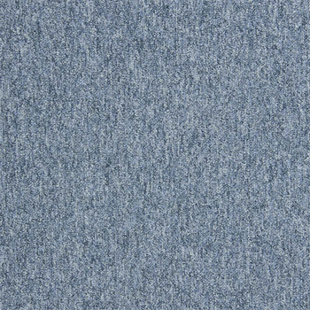 Gradus Lafite Connect Plains - Lafite Connect Plains LC6