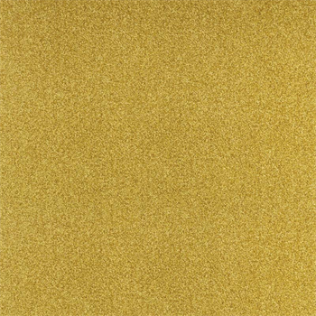 Nouveau Plush - Pollen