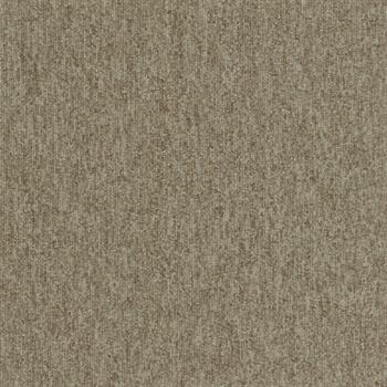 Interface Output Loop - Sandstone