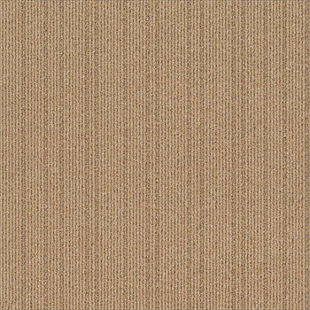 Desso Airmaster Classic - 2926