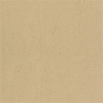 Gerflor Lino Art Urban - 0587 Sand Clay