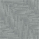 Interface Works Freestyle Carpet Planks Cotton 4284008