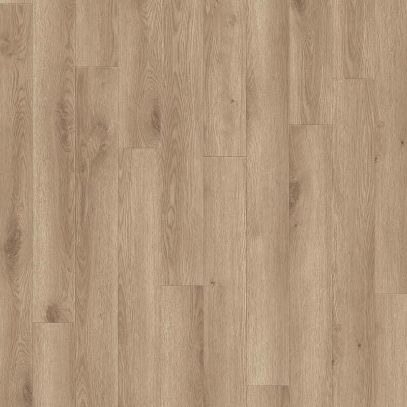 Tarkett Classics 55 Click Rigid Contemporary Oak Natural 260022009