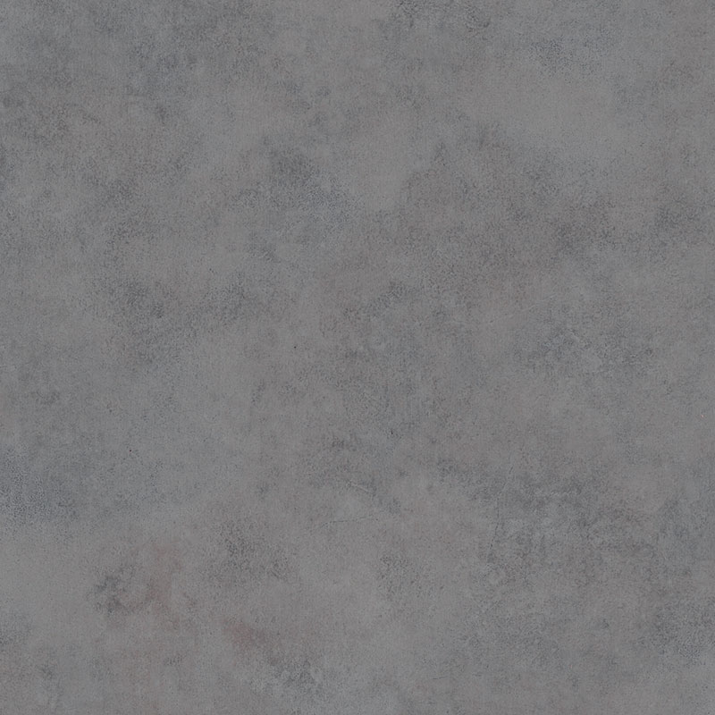 QA Luvanto Endure Pro Click Warm Grey Stone Tiles