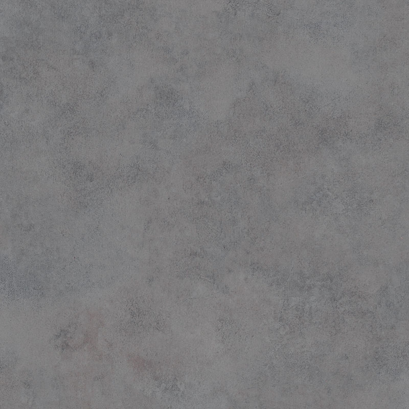 Luvanto Endure Pro Click Warm Grey Stone Tiles