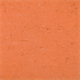 Gerflor Colorette Deep Orange 0016