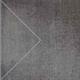 Milliken Clerkenwell - Triangular Path Tailor Made TGP 180-118-174