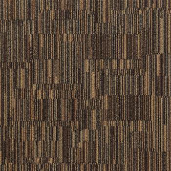 Milliken Laylines - Neutrals - Amazon