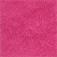 Nouveau Composition Coloured ComfyBack Pink