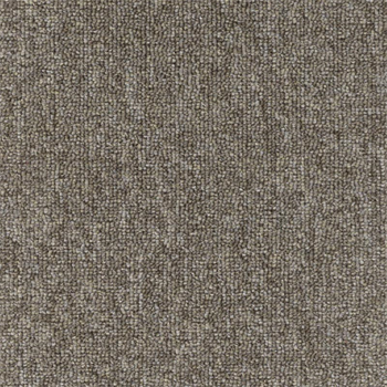 Nouveau Connections 2.0 - Beige