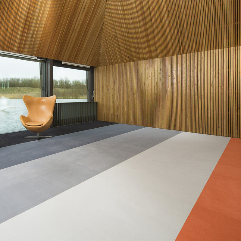 Forbo Westbond Colour - Reds/Pinks