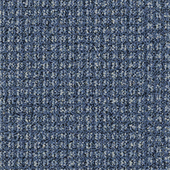 Desso & Patricia Urquiola - 8423