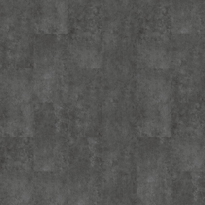 Forbo Enduro Dryback Dark Concrete