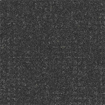 Interface Look Both Ways - Step It Up - Coal (Clearance)