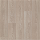 Forbo Eternal Wood Pale Timber 