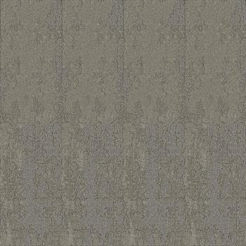 Milliken Arctic Survey Isotherm Carpet Planks - Ice Shelf