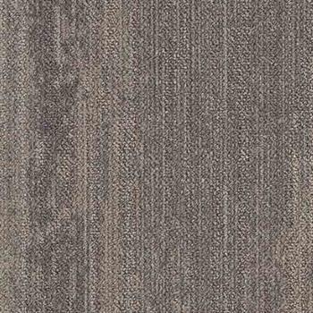 Milliken Colour Compositions Volume I Carpet Planks - Plaster