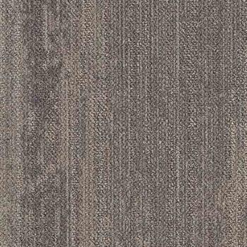 Milliken Colour Compositions Volume I Carpet Planks - Plaster