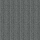 Interface Visual Code Plain Stitch Carpet Planks Nickel Plain 105915