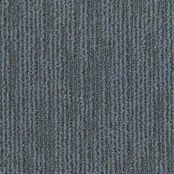 Desso Airmaster Atmos - 8814