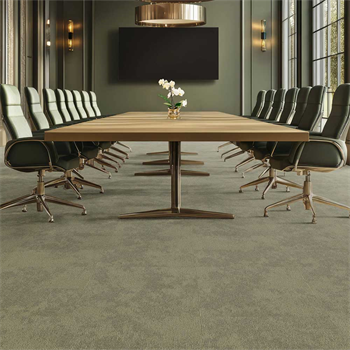 Paragon Elemental Collection Heath Star