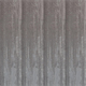 Milliken Colour Compositions Volume III Carpet Planks Ashen/Vintage Ombre CMO149/6