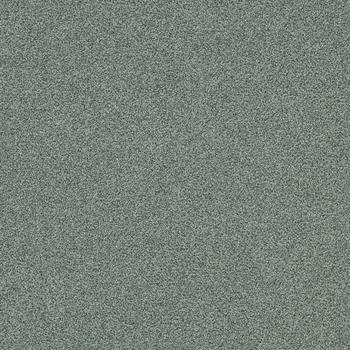 Interface Polichrome Stipple - Drizzle 4265001