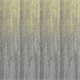 Milliken Colour Compositions Volume III Carpet Planks Ashen/Jonquil Ombre CMO111/116