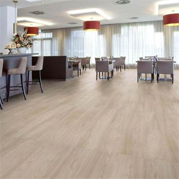 Forbo Allura 70 Dryback Light Serene Oak 63641DR7