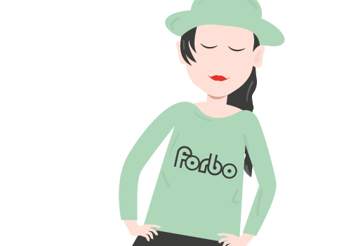 What’s so alluring about Forbo Allura?