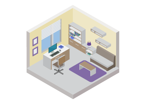 How to Use Our Floor Visualiser