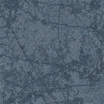 Burmatex Rocklines - Riptide