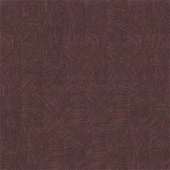 Forbo Flotex Frameweave Carpet Planks - Flame 142011