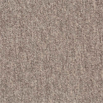 Burmatex Tivoli - 20268 Sri Lanka Sands