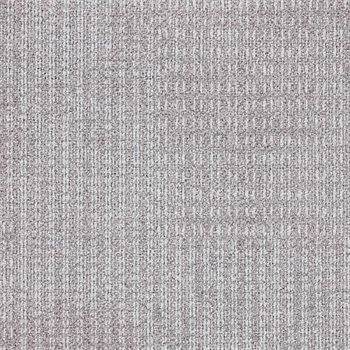 Interface Works Element - Shell 4310007