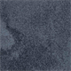 Nouveau Composition Monochrome ComfyBack Velvet Grey