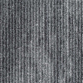 IVC Art Style - Shared Path Carpet Planks - 959