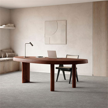 Mohawk Pattern - Tailored